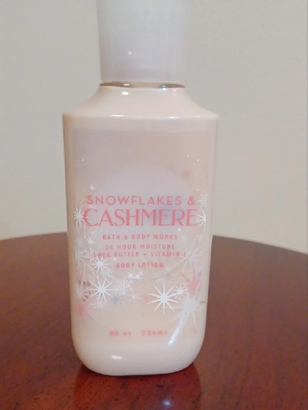 Lavender Body Wash, Hand Cremes, Body Lotions